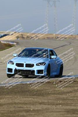 media/Nov-23-2025-Audi Club (Sun) [[e40b16ff69]]/XY/Session 2 (Outside Grapevine) X/